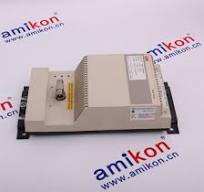 ABB DSTC452 5751017-A Supplier,ABB DSTC452 5751017-A ...
