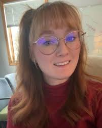 Find Therapists and Psychologists in Cadillac, MI