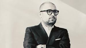 Stiri si noutati din mediul social economic si politic. Gandul Prosport Èi Cancan Nimic Despre Procesul Patronului Site Urile Lui Radu Budeanu Nicio Ètire DupÄ