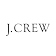 J.Crew logo