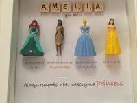 Personalised Toy Story Frame Special Words For A Special Etsy Toy Story Gifts Diy Christmas Gifts For Dad Diy Christmas Gifts