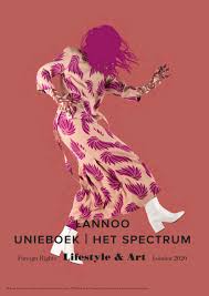 Urnex cleancaf coffee machine cleaning powder. Lifestyle Art London 2020 By Uitgeverij Lannoo Issuu