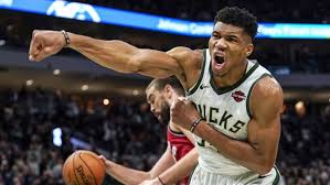Americans have won 92% of the nba mvp awards despite the fact that nearly 28% of the league's current players were born outside of the u.s. 2020 Nba Awards Ballot Zach Lowe S Picks For Mvp Roy And Close Races