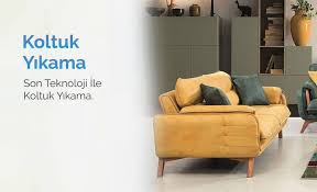 Derin Koltuk Yikama Antakya Hatay 0 545 232 62 Birmilyonnokta