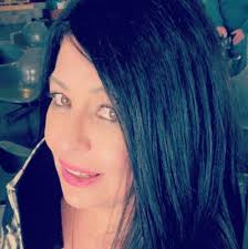 wearebeyondparalegals