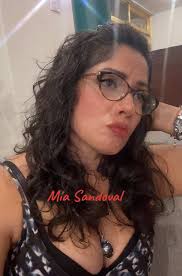 #fyp #humor #motel #amor #pareja #jueves #beauty #relaciones #broma