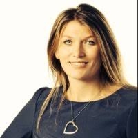 Jeff Patchen Email & Phone Number