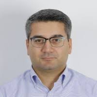 Anthony Berman Email & Phone Number