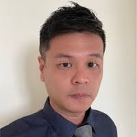 10+ "Dylan Che" profiles