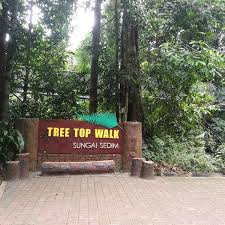We did not find results for: Tree Top Walk Kulim Kedah