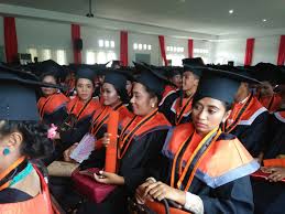 We did not find results for: Unipa Maumere Layak Menjadi Perguruan Tinggi Negeri Ntt Satu