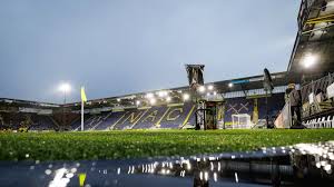 FR-Fans.nl - News update