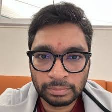 John Elie's Instagram, Twitter & Facebook