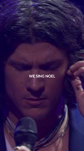 Merry Christmas Eve! We hope your Christmas services are filled with joy  and celebration 🙌 . "And there were shepherds living out in the fields  nearby, keeping watch over their flocks at night. An ...