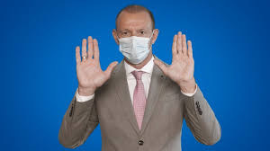 See more of győrfi pál on facebook. Uj Tajekoztato Videokat Jelentet Meg A Kormany A Koronavirus Miatt Portfolio Hu