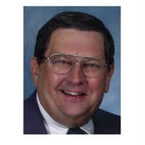 Robert "Bee Jay" Jachim Obituary