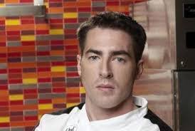 Christopher Mcgloin's Instagram, Twitter & Facebook