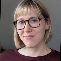 100+ profili według frazy „Arent”