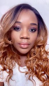 MORPHE 25D OH BOY ARTISTRY PALETTE