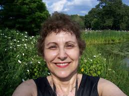 Product: Pedro Goes Wild!