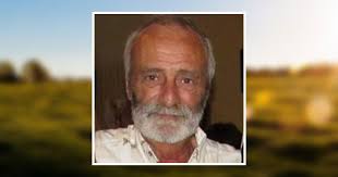 Mark Avet Obituary May 8, 2021