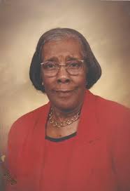 Lonnie Marie “Grandma” Simmons