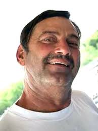 Randy Champagne Obituary October 29, 2020