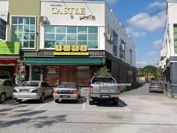 Penang travel tips latest updates. Taman Bukit Perdana End Lot Shop For Sale In Batu Pahat Johor Iproperty Com My