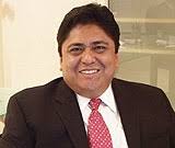 Martín Luna de Estudios Azteca prepararía proyecto con Maradona