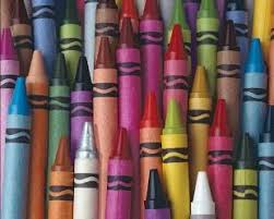 Maybe you would like to learn more about one of these? Sticks Of Color 1000 Piece Jigsaw Puzzle Color Puzzle Color Crayons Jigsaw Puzzles