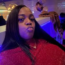 Who can do this haircut today?