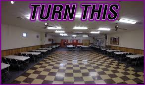 Vermont Dj Jam Man Entertainment Up Lighting Vermont Dj Jam Man Entertainment