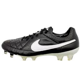 Nike Tiempo Legend V Soccer Shoes For Sale Ebay