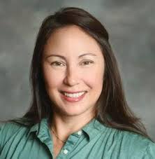 CNHP 2023-2024 Annual Report by ben.fortner