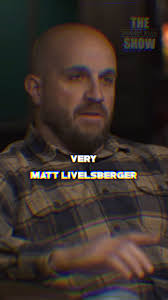 Shawn Ryan Show's Video