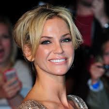 12 hours ago · singer sarah harding from british band girls aloud, attends the brit awards 2009 ceremony at earls court exhibition centre in london, england, wednesday, feb. Lwbscy15vc4fpm