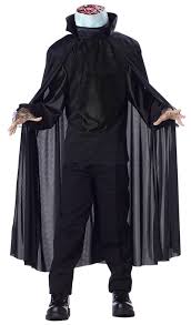 Headless Horseman Child Costume From Buycostumes Com Buycostumes Orangetuesday An Headless Horseman Costume Headless Horseman Halloween Costume Boy Costumes