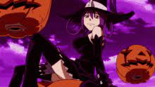 With tenor, maker of gif keyboard, add popular blair soul eater animated gifs to your conversations. Blair Witch Soul Eater Gifs Tenor