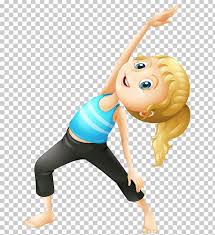 This is the first of my upcoming yoga/pilates series. Yoga Asana Cartoon Png Clipart Asana Cartoon Drawing Exercise Figurine Free Png Download