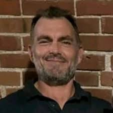 I get a lot of comments for my stubby tweaker, this is why I do it.