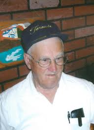 David Mullen Obituary