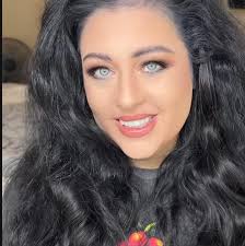 After a 30-year run, Abuelo's Mexican Restaurant has closed in Bricktown. A  sign posted