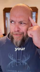 A Reset Revolution! 🤯 #reset #godsword #renewal