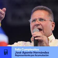 Partido Nuevo Progresista de Puerto Rico