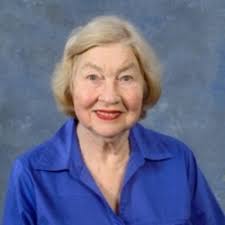 Obituary information for Martha Virginia Channell Hinton