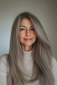 Lisa Laur- Parke (jamcan4)