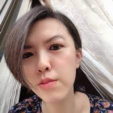 The fight resembles the normal mode in its execution, although there are several notable changes to the mechanics. Trinna Leong On Twitter Malaysia A Council Of Elders Formed Immediately Members Are 1 Former Central Bank Governor Zeti Aziz 2 Former Finance Minister Daim Zainuddin 3 Former Petronas Chief Hassan Marican