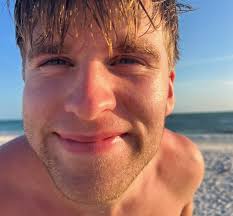 allyssa (@allyhearnn) • Instagram photos and videos