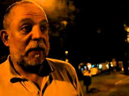 Ariel Waisman- Radio Gráfica