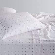 axel flannelette sheet set queen bed kmart interior